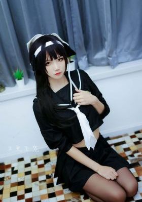 三叉戟免费观看完整版电视剧_全集电影手机在线观看