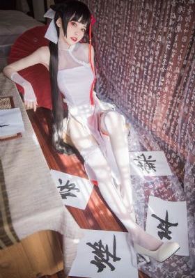 战士第一季_剧情片在线观看高清