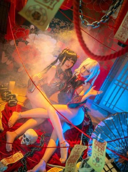 97快播_1080动漫免费观看