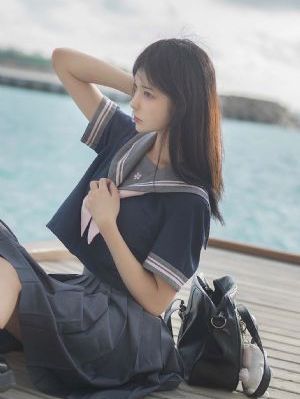 美女绳地狱在线观看_视频网址大全