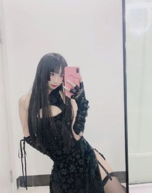神马影视伦理_4K高清免费观看