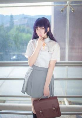 凡人修仙传动漫在线观看全集_1080P手机免费观看完整