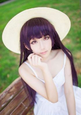 美女校花张开腿让我电影_BD国语在线播放