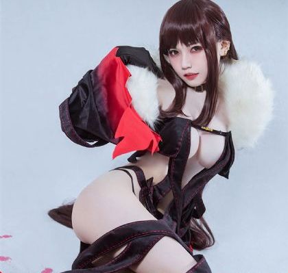 黄金神瞳免费观看全集完整版_全集高清百度云未删减2020