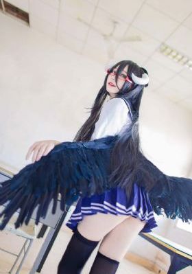 天天视频国产精品_1080P完整在线观看