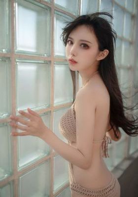 女友小叶独立篇义工1_BD英语免费观看电视剧