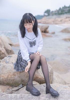 一念永恒第三季免费观看动漫_BD英语在线视频观看