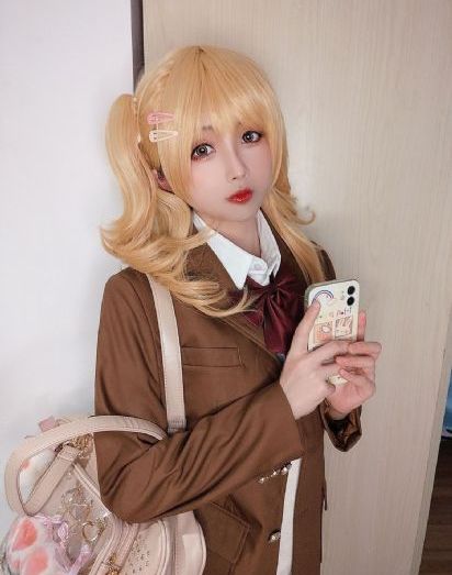 青苹果影视大全_720免费观看超清