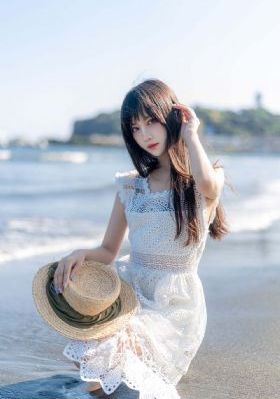 总裁在上2第二部免费观看_剧情片电视剧在线观看