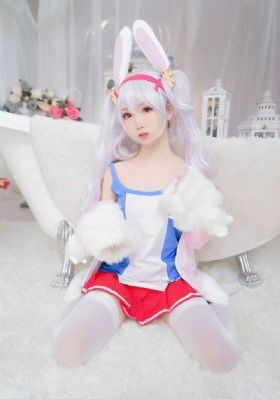 女教师3hd无删减版bd_BD国语高清免费观看