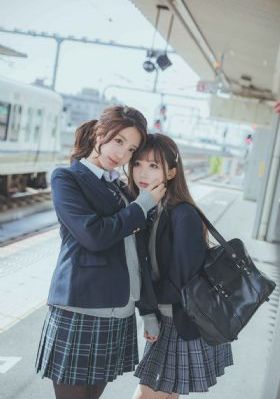 日日狠日_高清完整视频观看