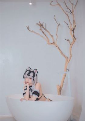 久久久精品久久日韩一区综合_BD国语手机在线观看