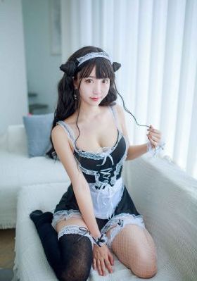 双面千金短剧免费观看_1080神马影院手机在线