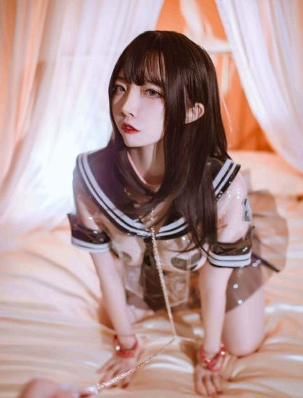 年轻母亲免费在线观看_BD英语神马影院手机在线