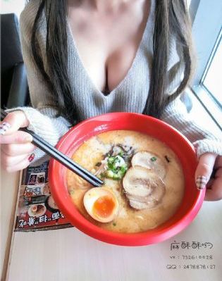 以家人之名免费版观看全集西瓜_BD英语免费高清观看