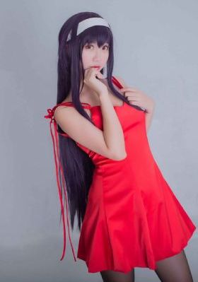 四虎影院免费观看_1080BD在线观看