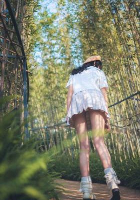 韩剧我的嫂子_BD英语神马在线观看