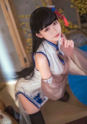 欧美电影免费_DVD在线播放