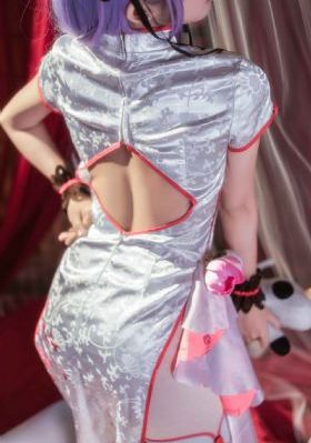 天线宝宝77768cn开奖_在线观看视频