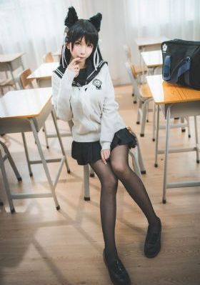 年轻的女邻居电影_HD日本电影在线