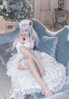 早川濑里奈大战黑人_BD高清完整版