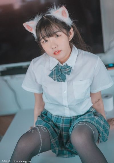 杨戬新神榜在线观看免费完整版_720在线手机播放