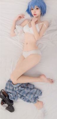 嫂子去哪儿免费完整版_4K免费观看电视剧