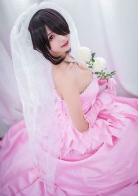 保险女王_1080P高清迅雷在线观看