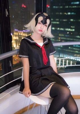 特殊美容院2_1080免费在线播放