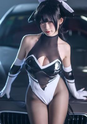 玫瑰故事电视剧免费观看_DVD在线观看