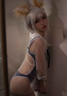 将界2第3集大尺度床戏_DVD手机免费观看完整