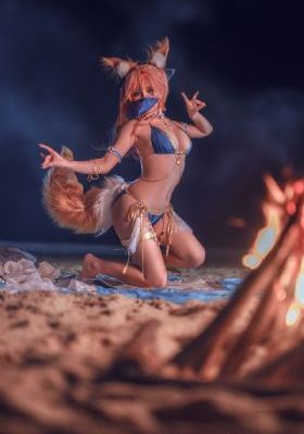 女友成双第一季免费观看_1080在线观看视频