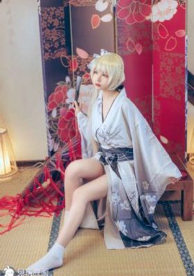 大叔在线观看高清完整版免费播放_蓝光免费观看视频